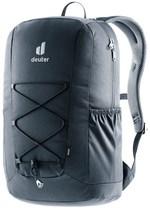 Produktbild Deuter Gogo (25 l)