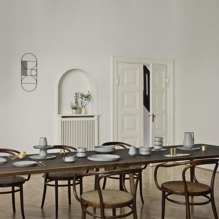 Produktbild Ferm Living Neu Pitcher