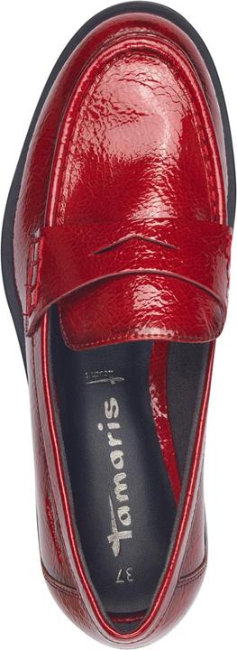 Actual product image Tamaris Slipper (36)