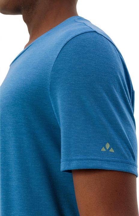 Image du produit Vaude Tekoa T-Shirt III (S)