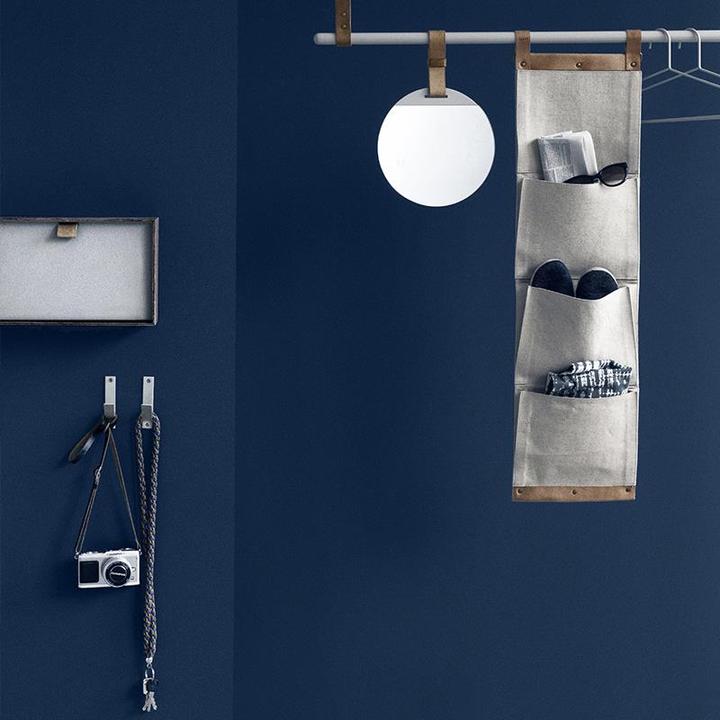 Produktbild Ferm Living Enter (26 x 26 cm)