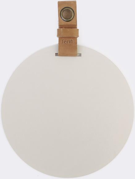 Produktbild Ferm Living Enter (26 x 26 cm)