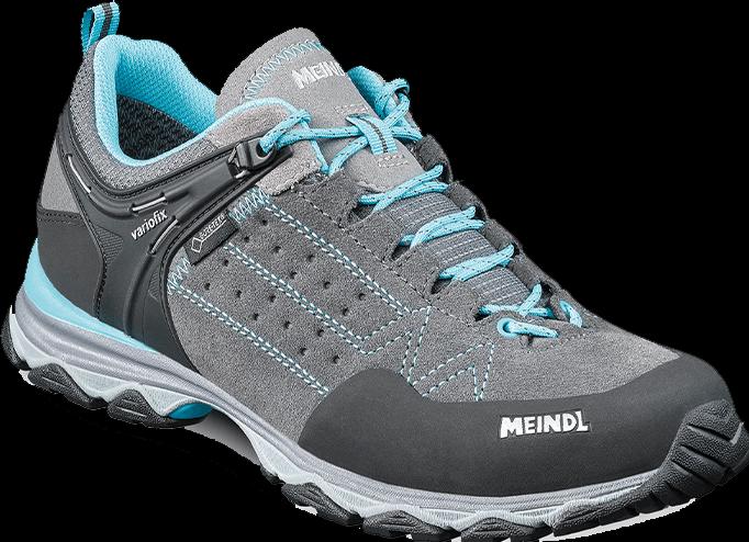 Immagine prodotto Meindl Ontario Men GTX® (38)