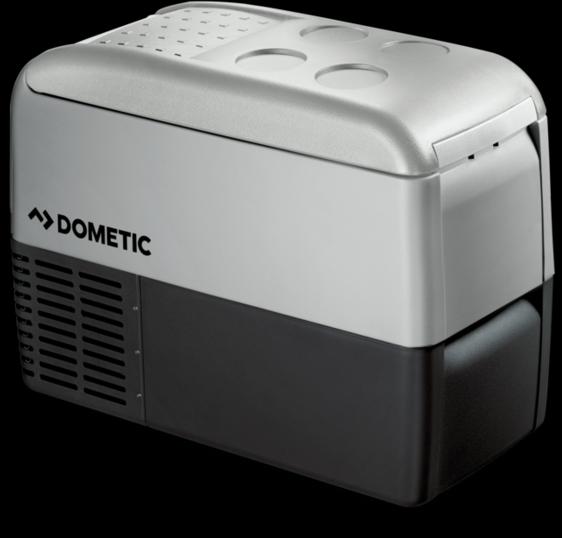Produktbild Dometic Coolfreeze CF 26 (21.50 l)