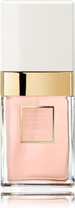 Chanel Coco Mademoiselle (Eau de Parfum, 35 ml)