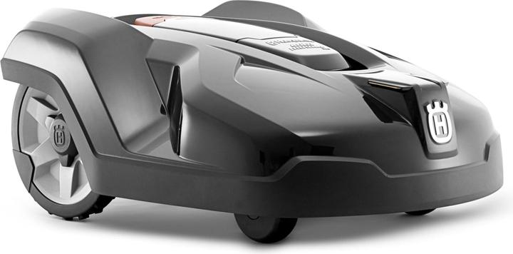 Husqvarna Automower 420 (2200 m²)