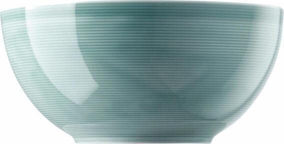 Image du produit Rosenthal Bol 23 cm Loft by Colour - Night Bl (23.20 cm, 2.70 l, 1 x)