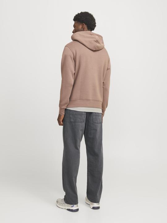 Immagine prodotto Jack & Jones JJIEDDIE JJWORKER MF 140 NOOS Locker geschnitten Locker geschnitten (W34/L32)