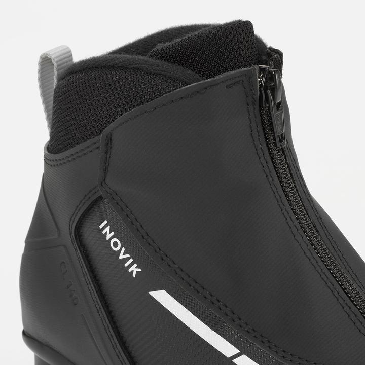 Image du produit Inovik XC S 140 (31)