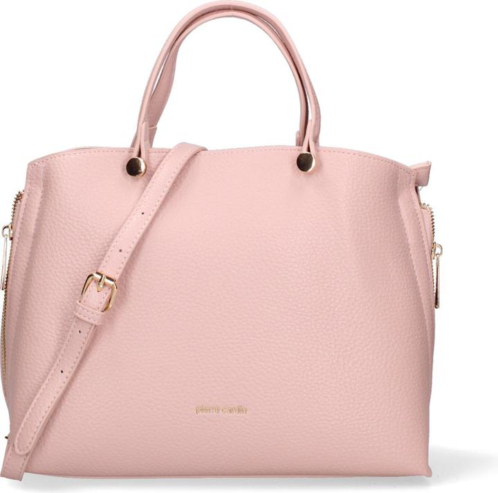 Actual product image Pierre Cardin 86964-Ms166 (1.50 l)