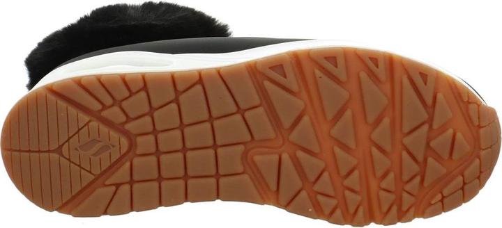 Immagine prodotto Skechers Uno - Fall Air 310539L-BLK - 35 (35)