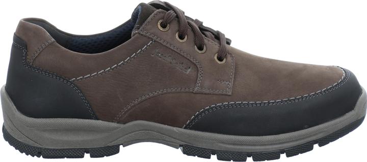Immagine prodotto Josef Seibel 14902-TE10 (40)
