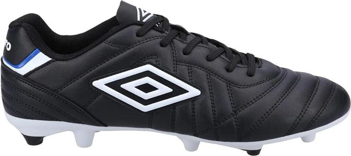Image du produit Umbro Bottes de football Speciali Liga cuir (39.5)