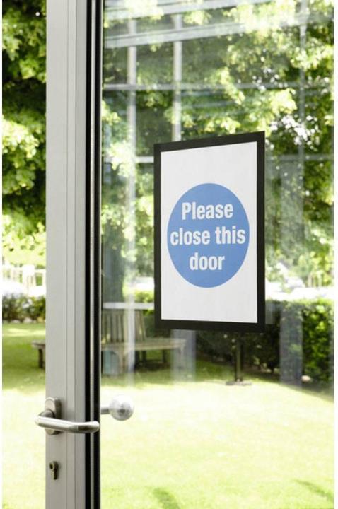 Immagine prodotto Durable Duraframe