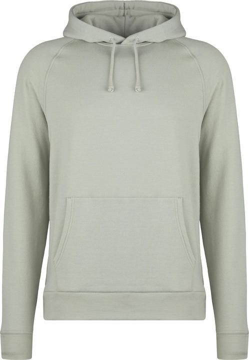 Stoic MerinoFleece270 UmeaSt. Hoody