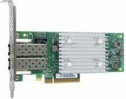 Productafbeelding HPE Packard Enterprise SN1100Q 16Gb 2p FC HBA