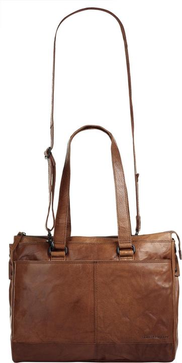 Actual product image Spikes & Sparrow Shopper