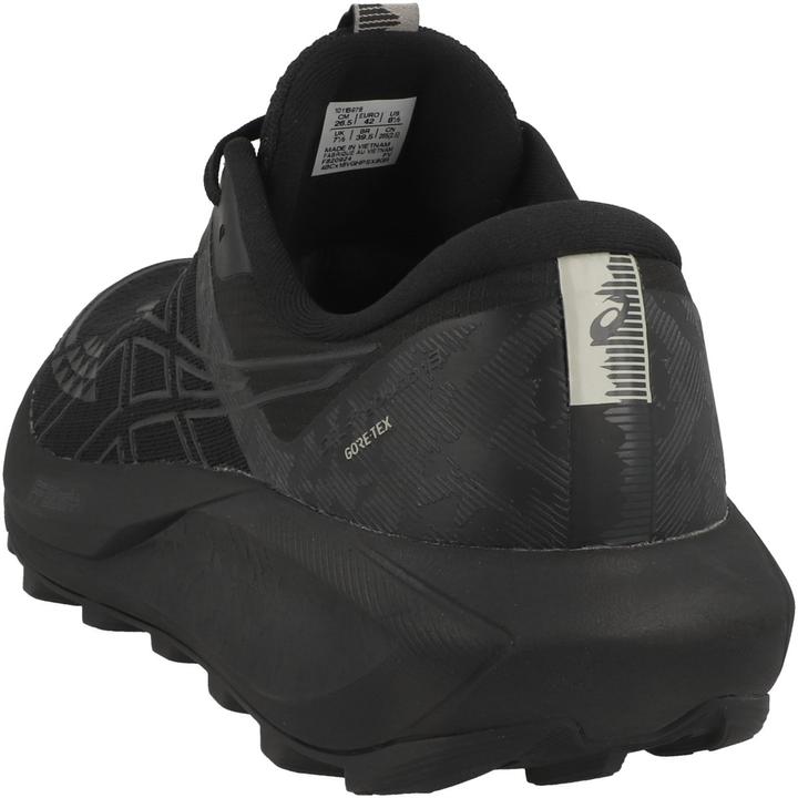 Produktbild ASICS Performance Gel Trabuco 13 GTX (48)