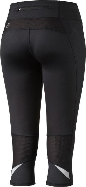 Image du produit Puma Collant 3/4 (L)