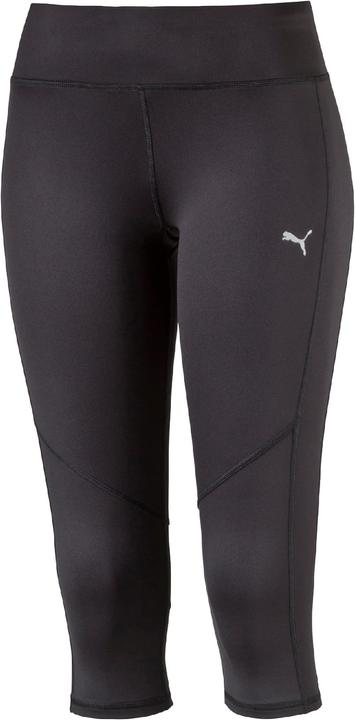 Image du produit Puma Collant 3/4 (L)