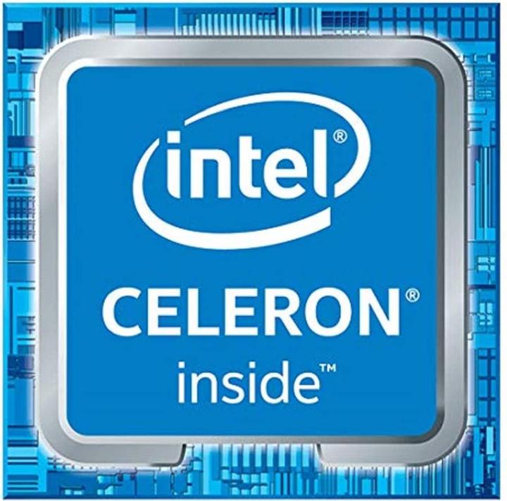 Produktbild Intel Celeron G5925 (LGA 1200, 3.60 GHz, 2 -Core)
