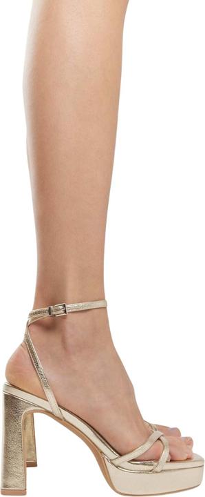 Mim Shoes sandalen für en greta