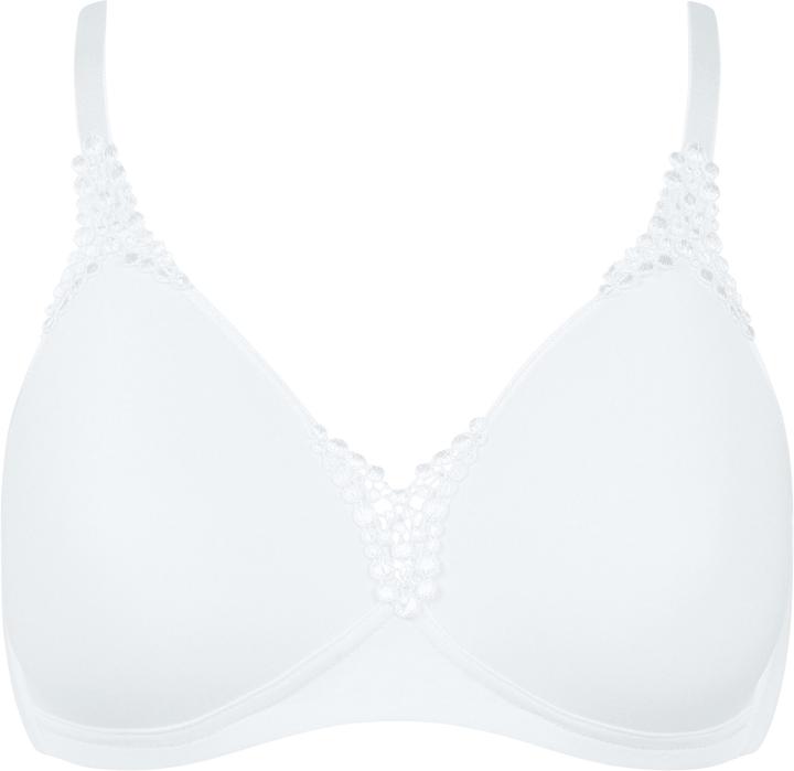 Viania Carola (95 C)
