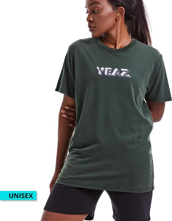 Image du produit Yeaz Chawlay (3XL)