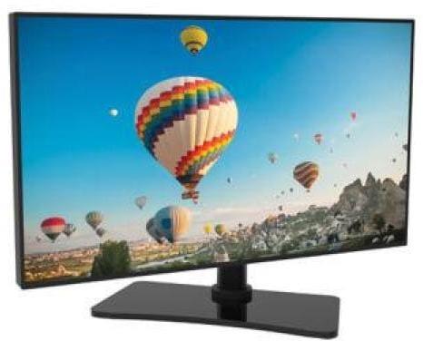 Produktbild Peerless AV Tru Vue TTS4X4 - Aufstellung für LCD TV (Hook-and-Hang)