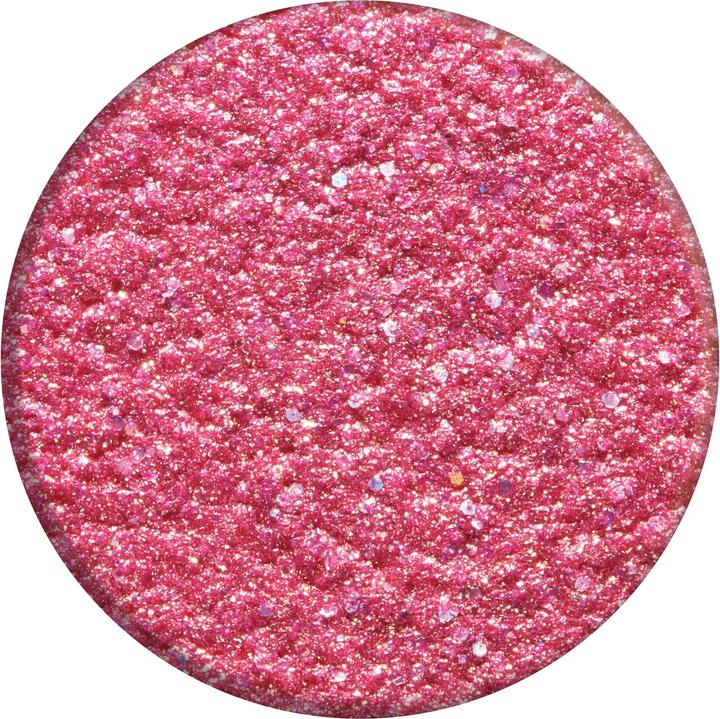 Image du produit Zoya Zooey (Vernis couleur)