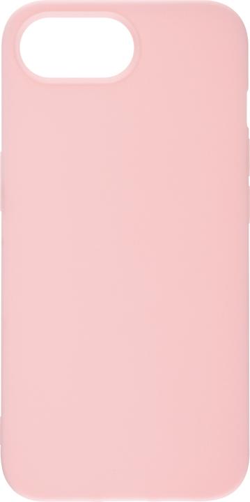 Image du produit FoneKit Premium Color Case for iPhone 16e, pink (Apple iPhone 16e)
