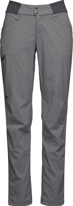 Black Diamond Technician Alpine Hose (XL)