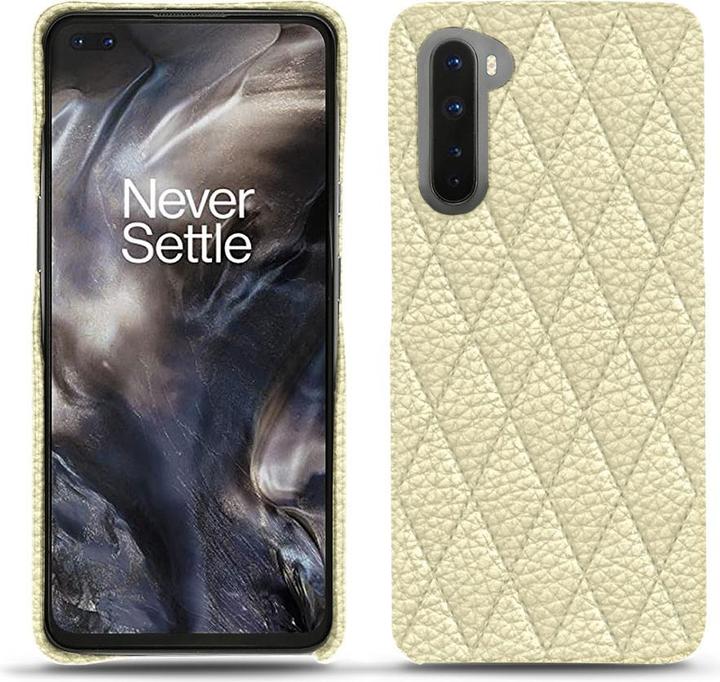 Image du produit Noreve Housse cuir (OnePlus North)