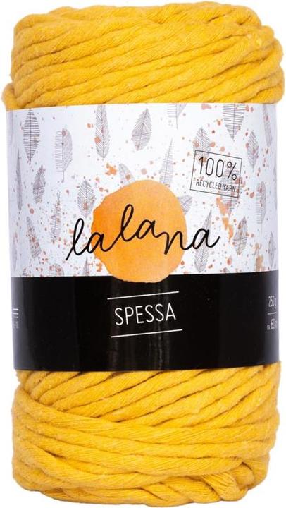 Immagine prodotto Lalana Spessa (60 m)