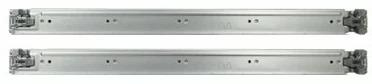Produktbild QNAP Rail-E02