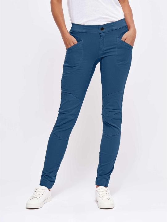 Actual product image Looking for Wild Laila Peak (XS)
