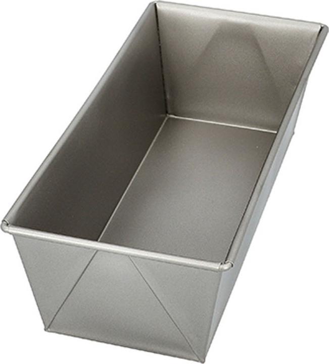 Birkmann Cakeform Baker's Best 30 cm