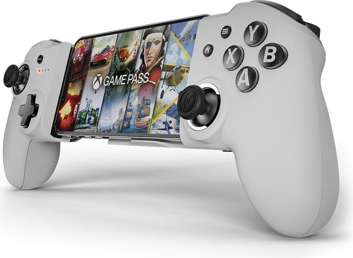 Image du produit Nacon Gaming Holder MG-X PRO - Android (Android)