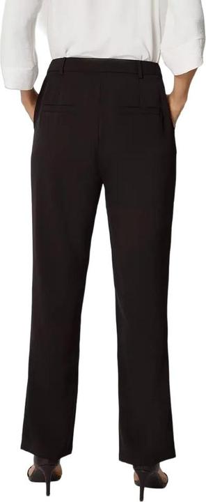 Immagine prodotto Principles Pantaloni affusolati a vita alta da donna/ragazzo (36 D)