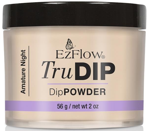Actual product image EzFlow TruDip Color Powder (56 ml)