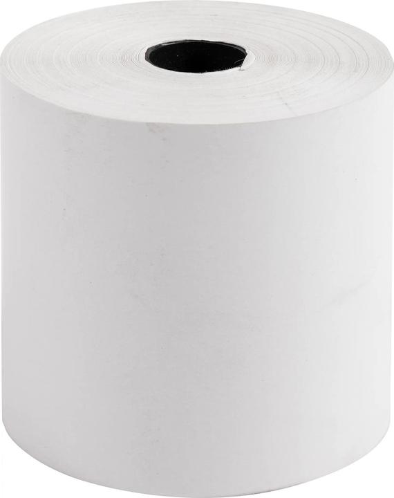 Exacompta Thermo-Kassenrolle