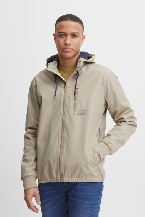 Immagine prodotto Blend BHOuterwear - 20715265 (L)