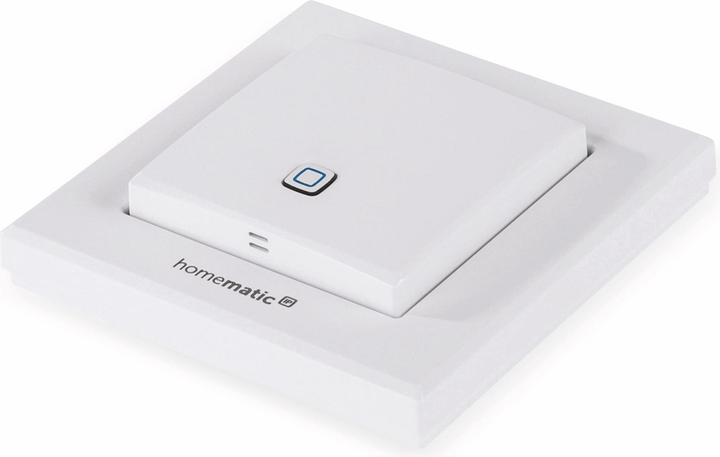 Immagine prodotto EQ-3 Hmip-Sth