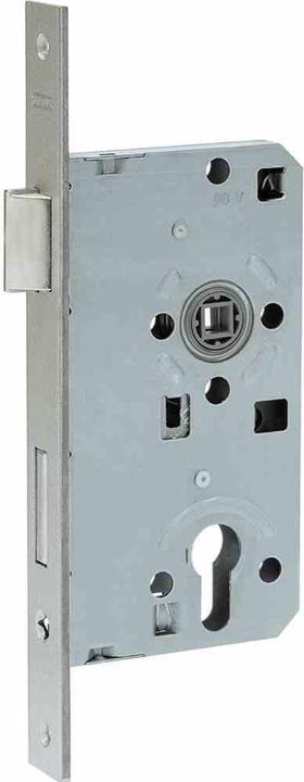 Abus Mortise lock (Mortise lock)