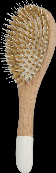 Produktbild Bachca Detangling And Shine Hairbrush