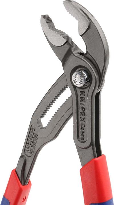 Produktbild Knipex Cobra (250 mm)