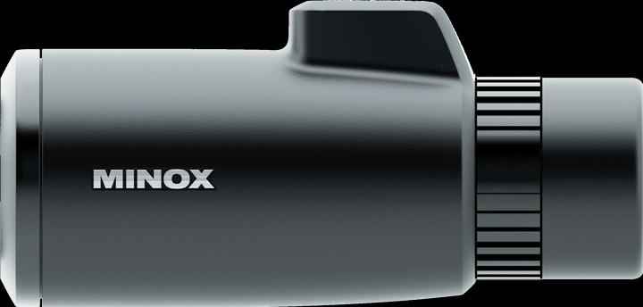 Produktbild Minox Monokular MD (7 x, 42 mm)