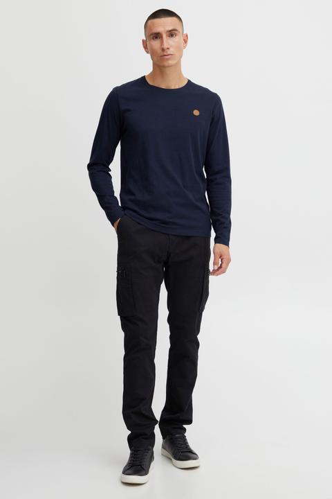 Produktbild Indicode IDPhillo - 45631MM (M)