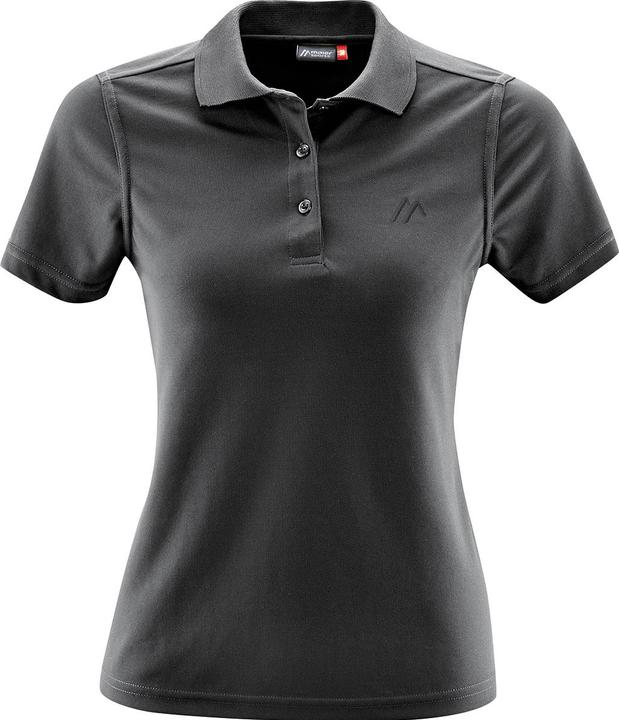 Maier Sports Women's Ulrike (34)