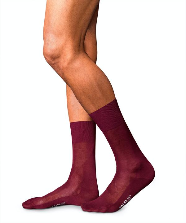 Produktbild Falke No. 9 SO (Einzelpack, 45 - 46)